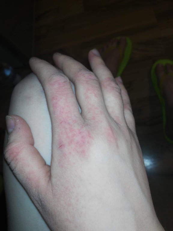 Kulturalne narzekanie na rzeczywistość! Uwaga - zawiera offtopy!