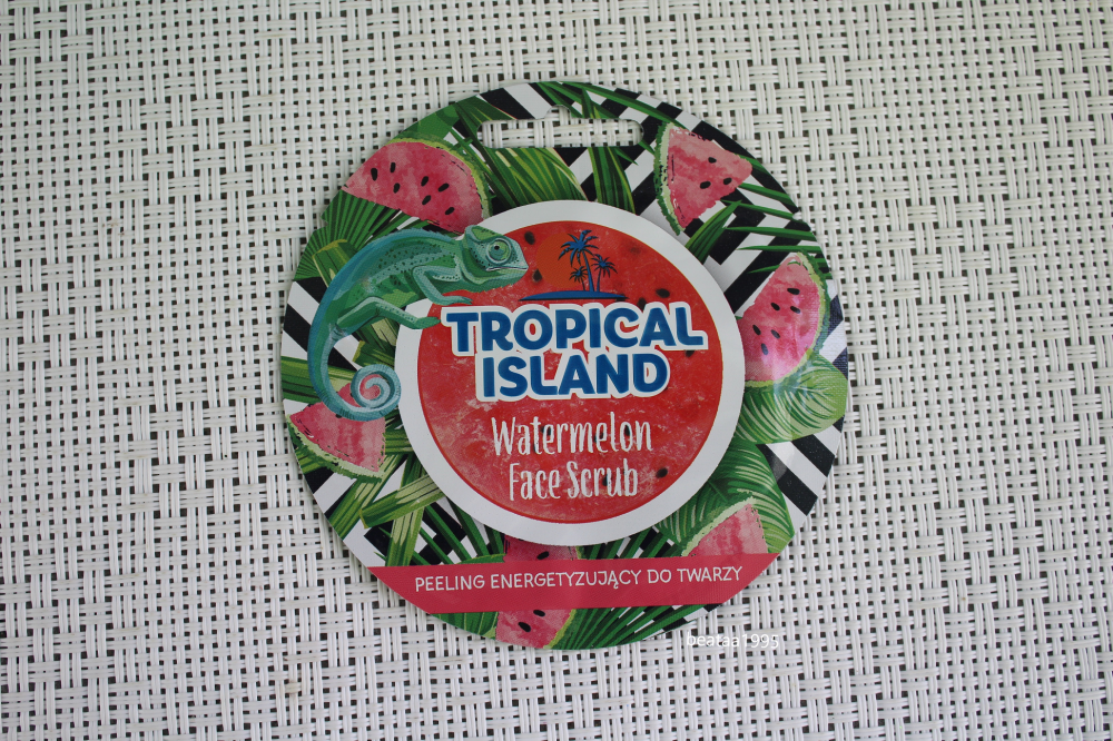 akcja denkowanie! grudzień - kosmetyki w świątecznych opakowaniach i świątecznych kolorach 🎄❄️⛄🎀🎁🎅