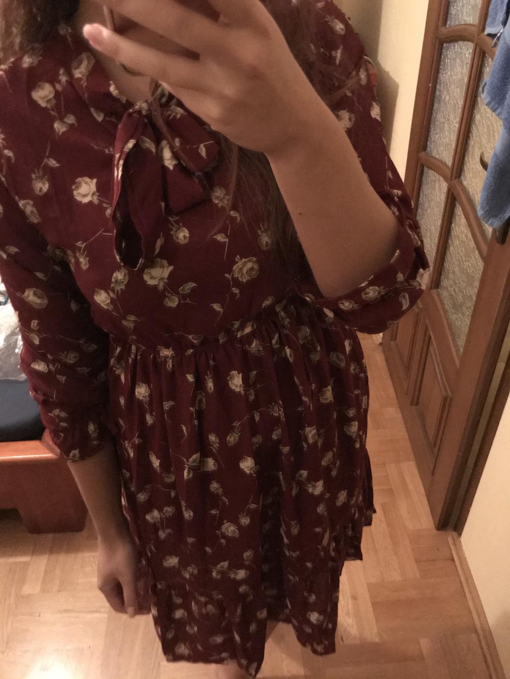 Jestem szczęśliwa bo..