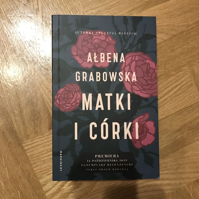 Wymiana książkowo-kosmetyczna