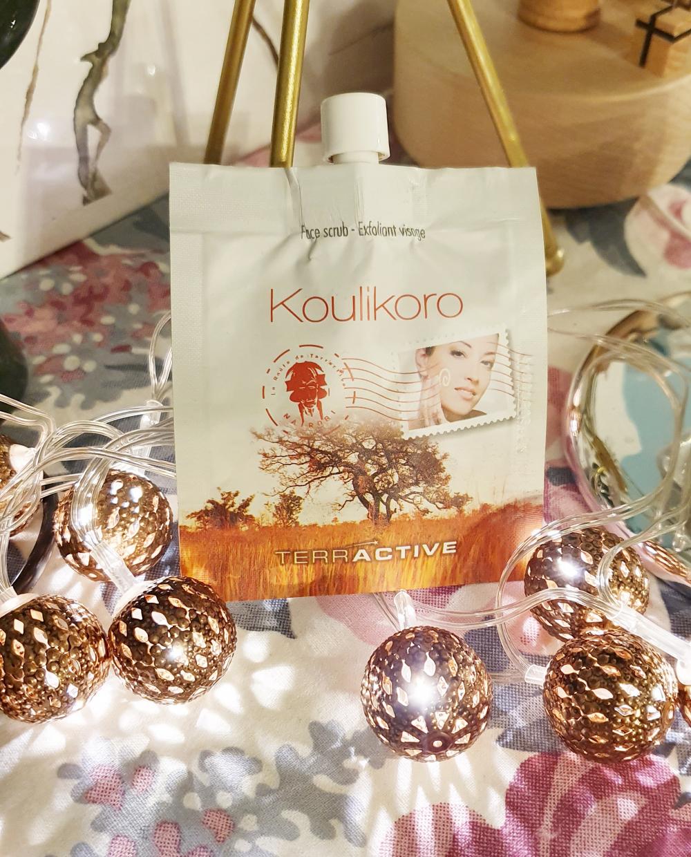 akcja denkowanie! grudzień - kosmetyki w świątecznych opakowaniach i świątecznych kolorach 🎄❄️⛄🎀🎁🎅