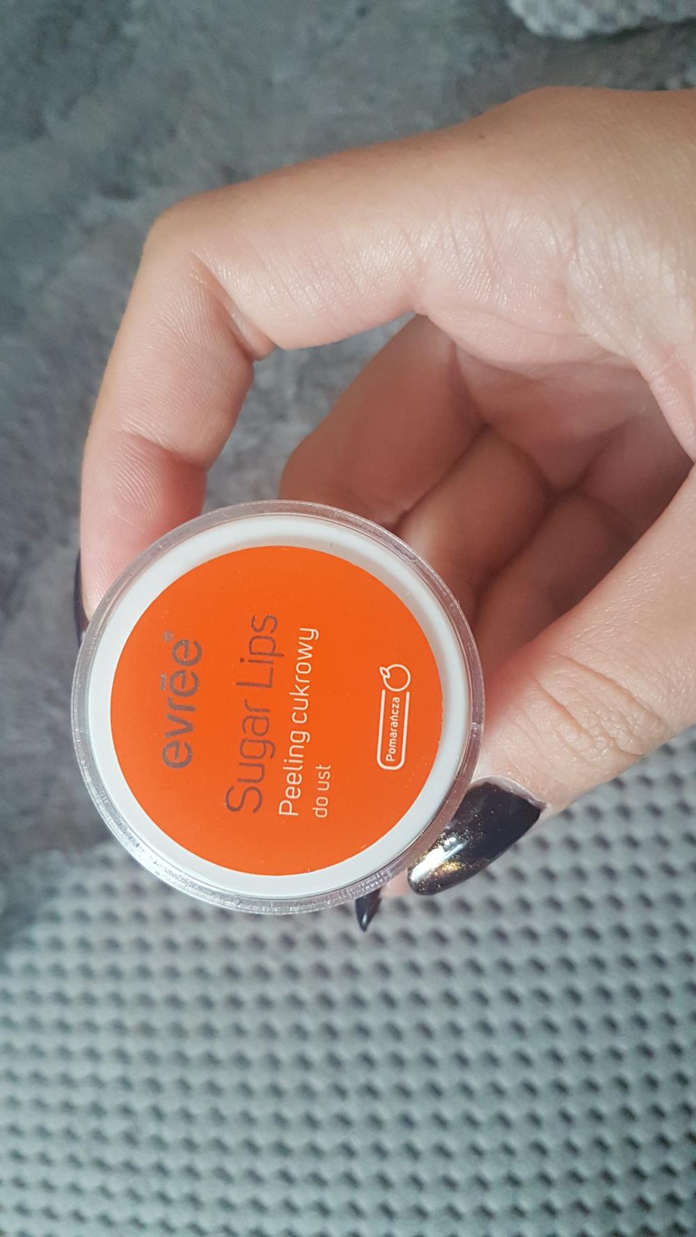 akcja denkowanie! grudzień - kosmetyki w świątecznych opakowaniach i świątecznych kolorach 🎄❄️⛄🎀🎁🎅