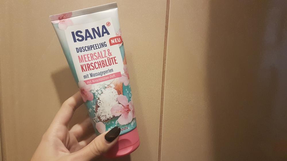 akcja denkowanie! grudzień - kosmetyki w świątecznych opakowaniach i świątecznych kolorach 🎄❄️⛄🎀🎁🎅