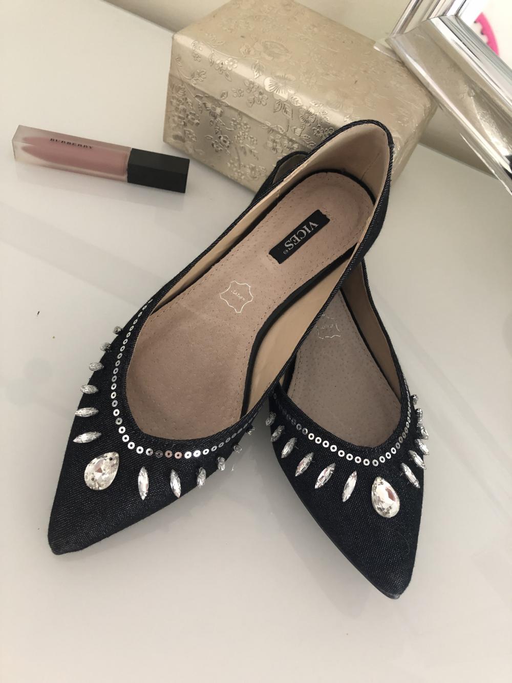 Prywatne wymiany, pokaż co masz 