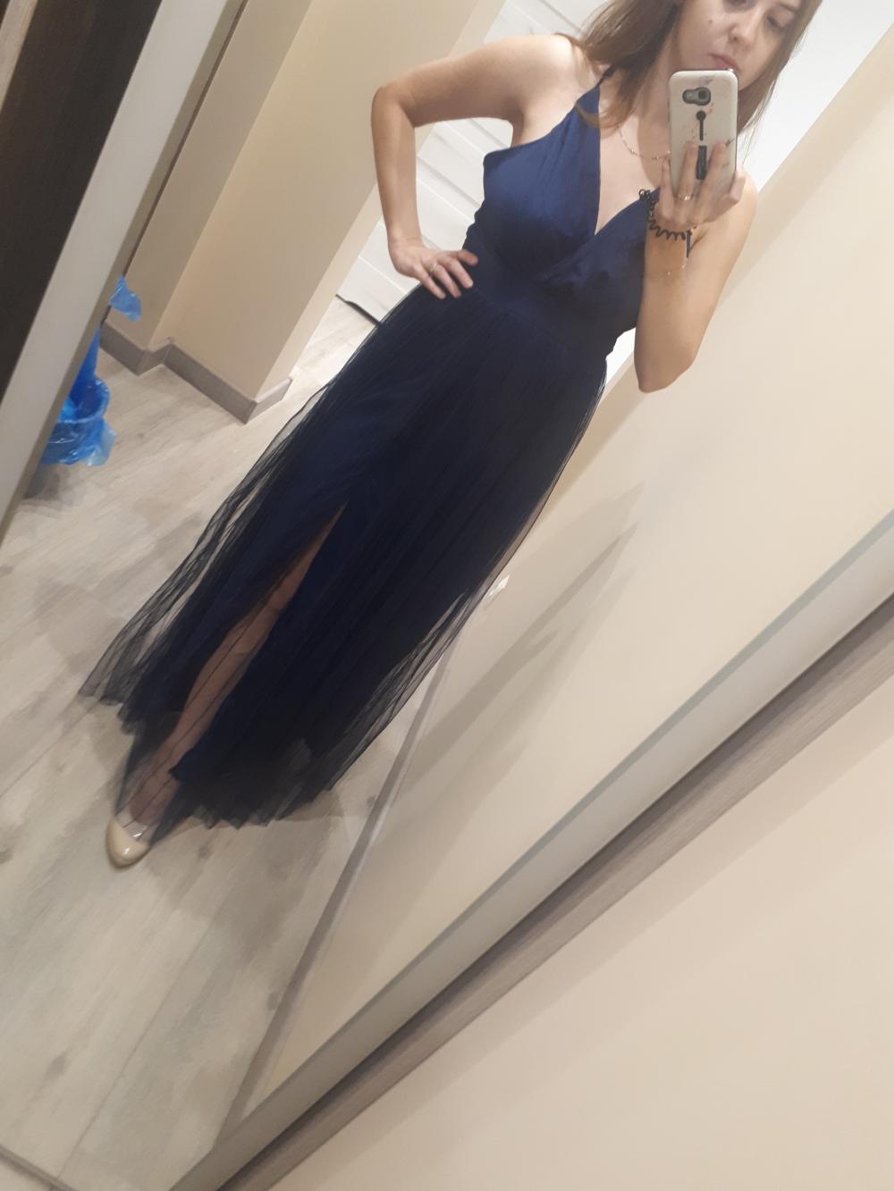 Jestem szczęśliwa bo..