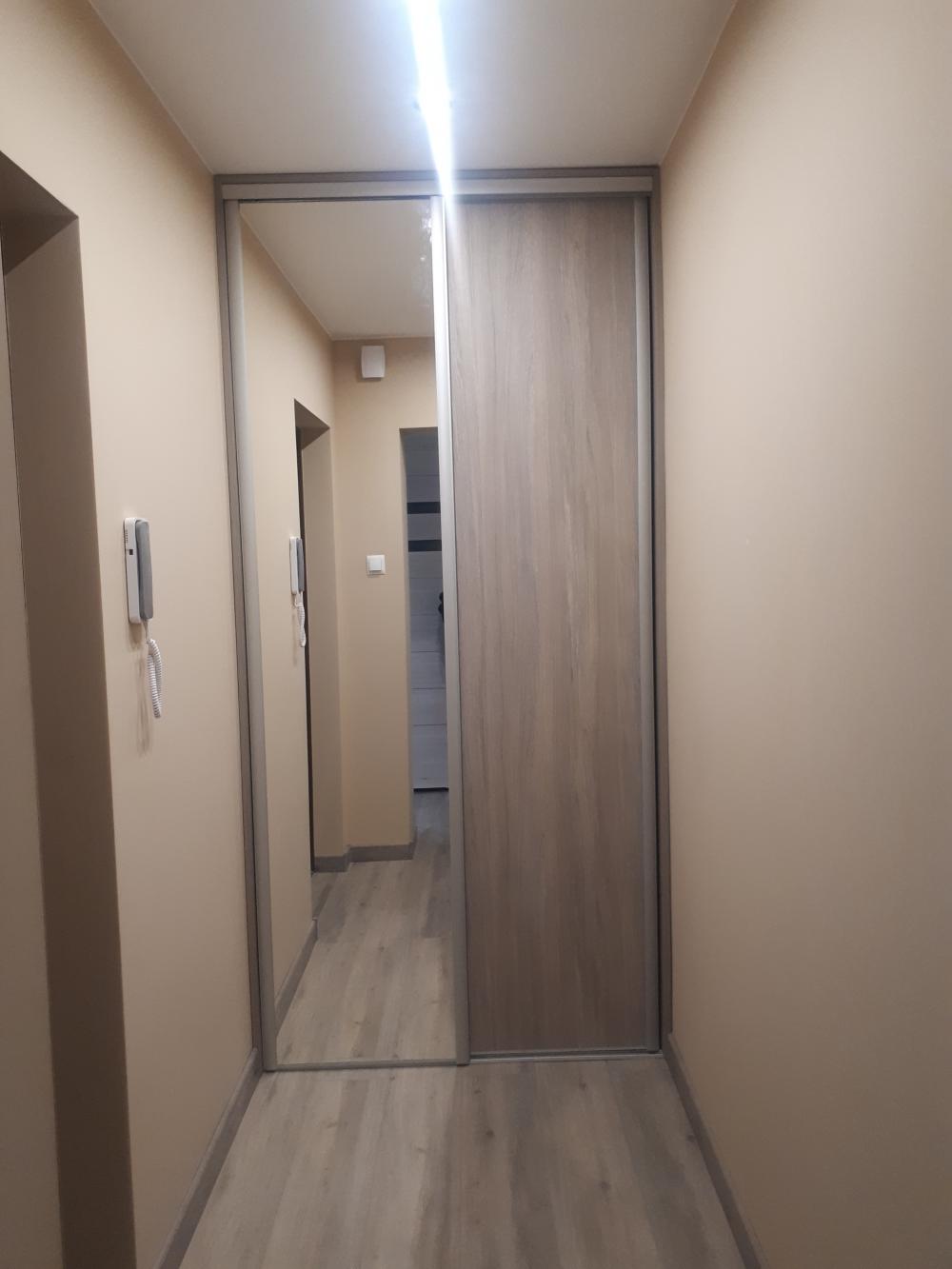 Jestem szczęśliwa bo..