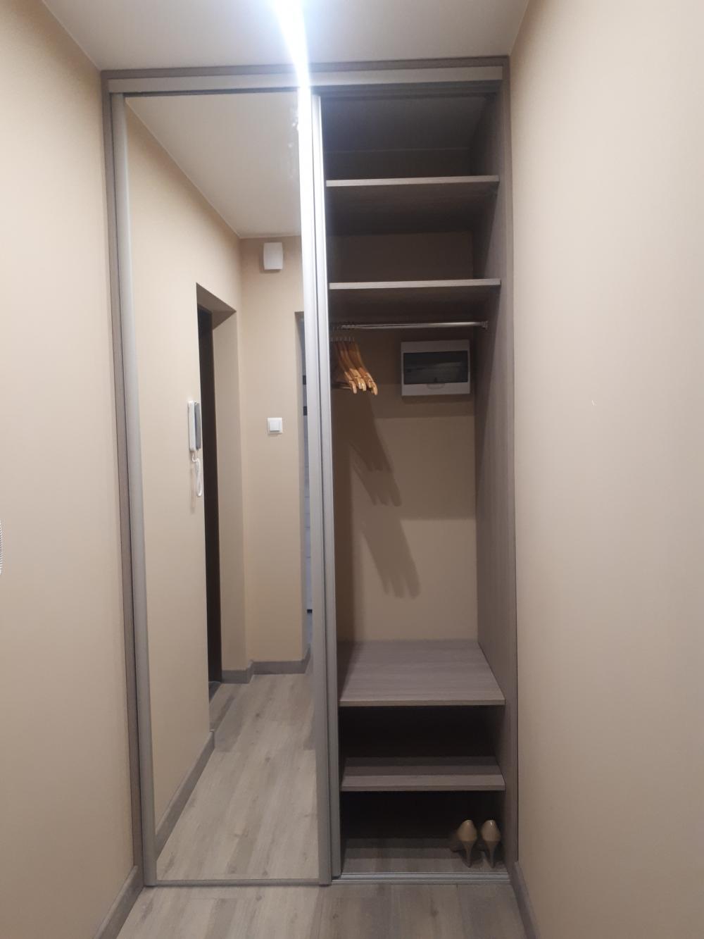 Jestem szczęśliwa bo..