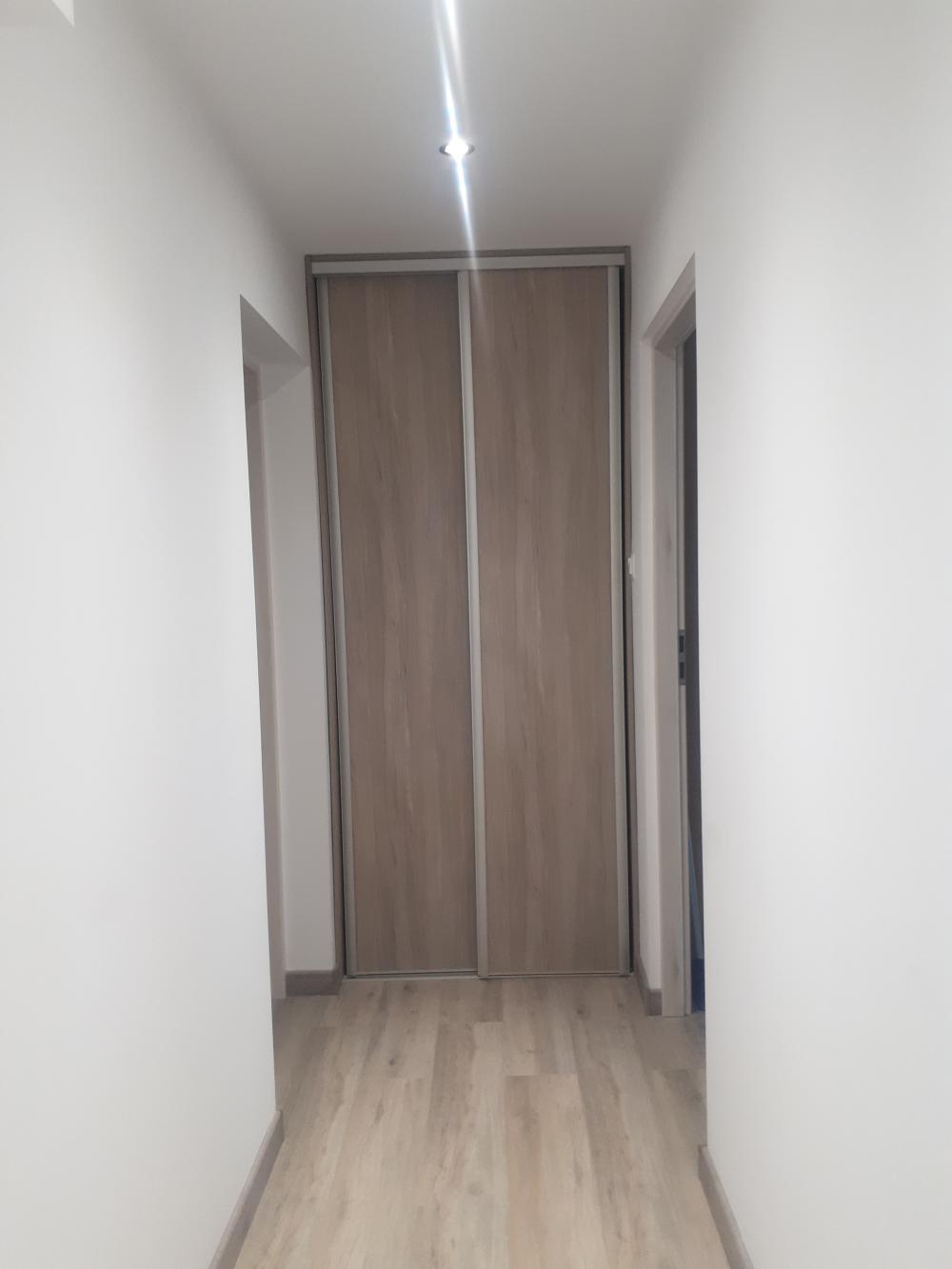 Jestem szczęśliwa bo..