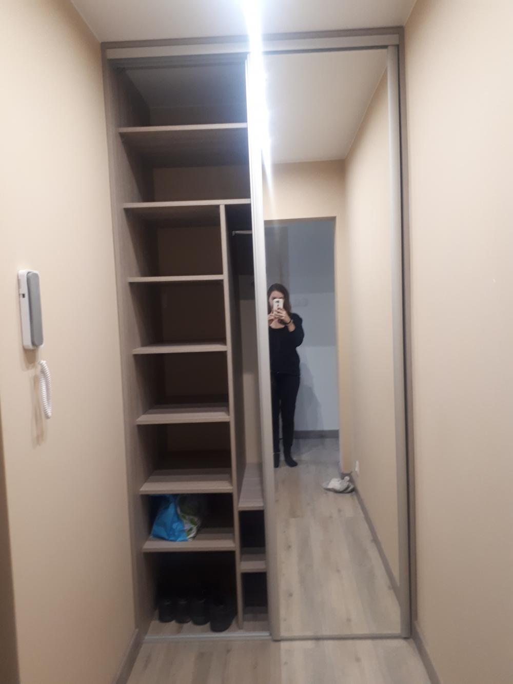 Jestem szczęśliwa bo..