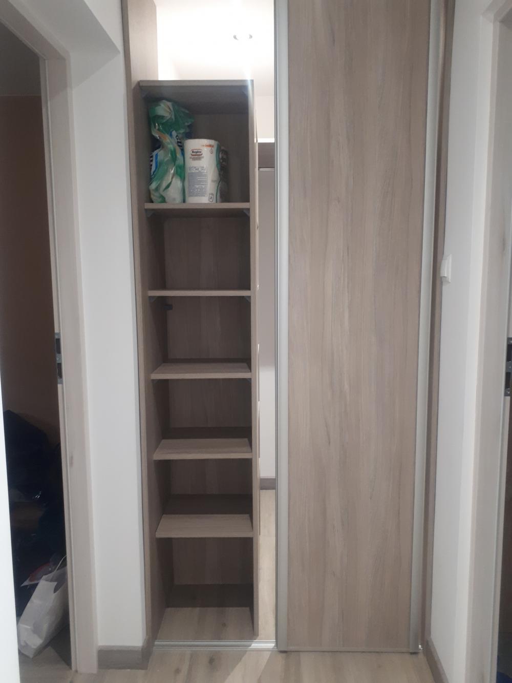 Jestem szczęśliwa bo..