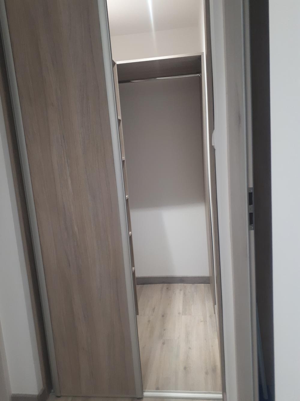 Jestem szczęśliwa bo..