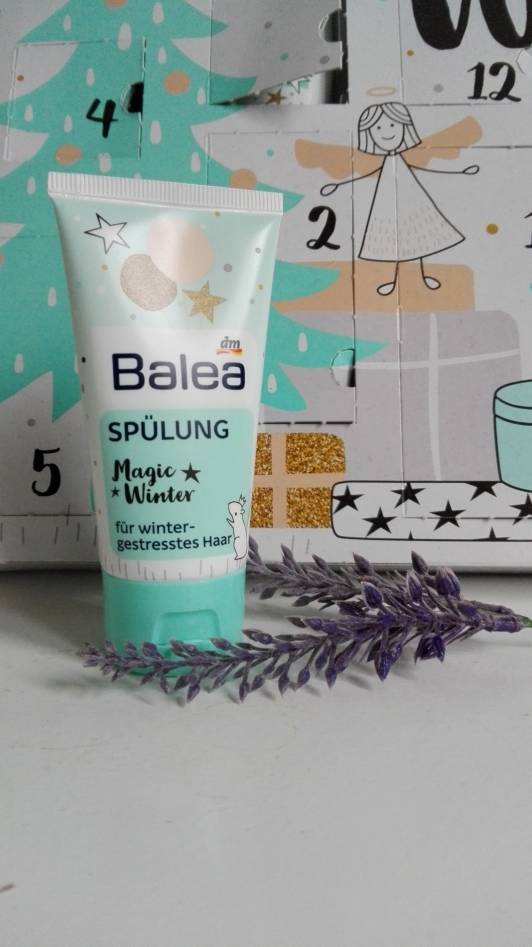 kosmetyki odzywki maski olejki do wlosow