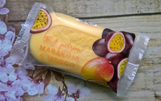 kosmetyki mydla lidl