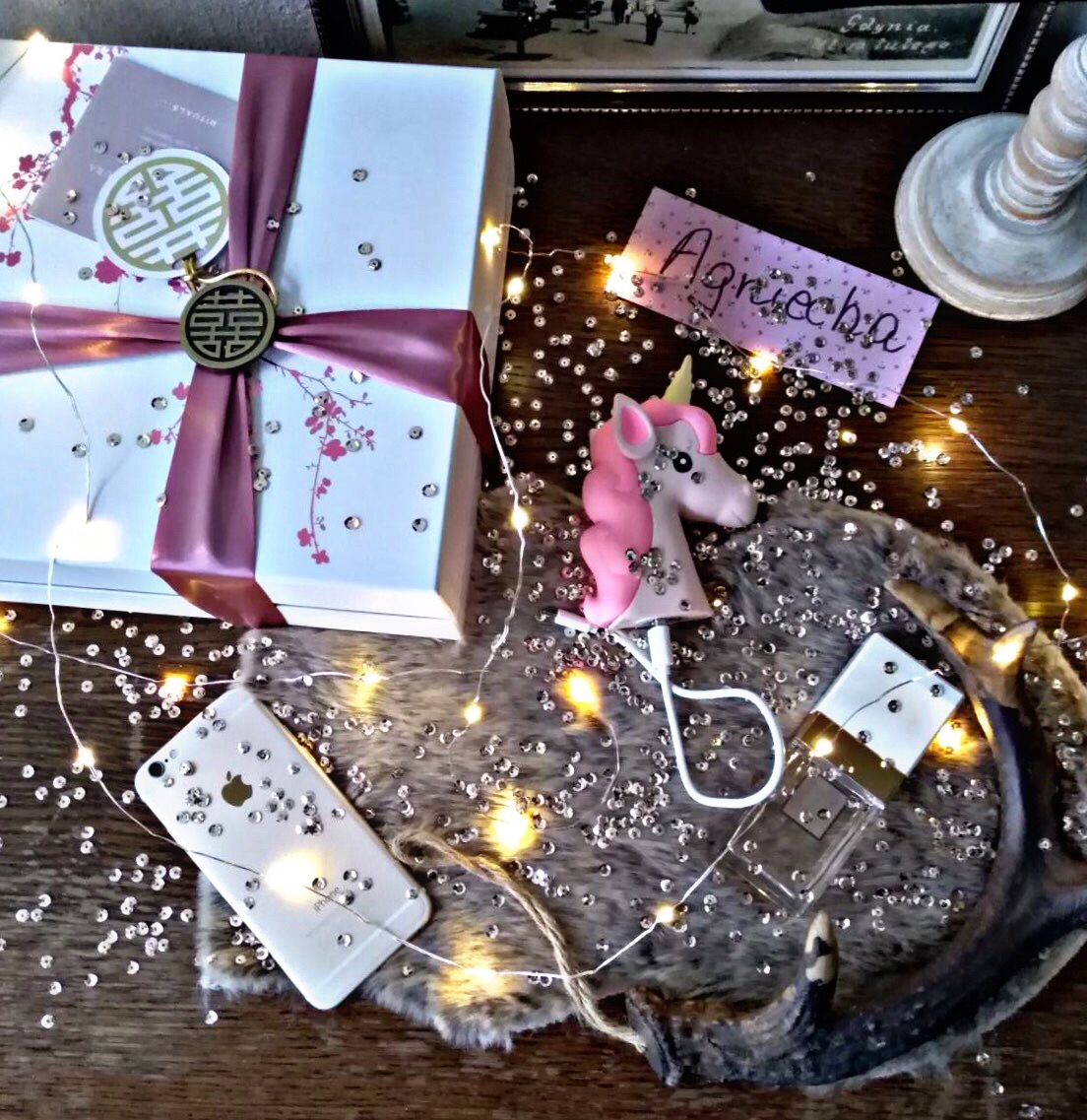 Świętuj z nami 4. Urodziny DressCloud! (WYNIKI)