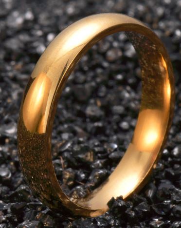 Cebula deals Aliexpres