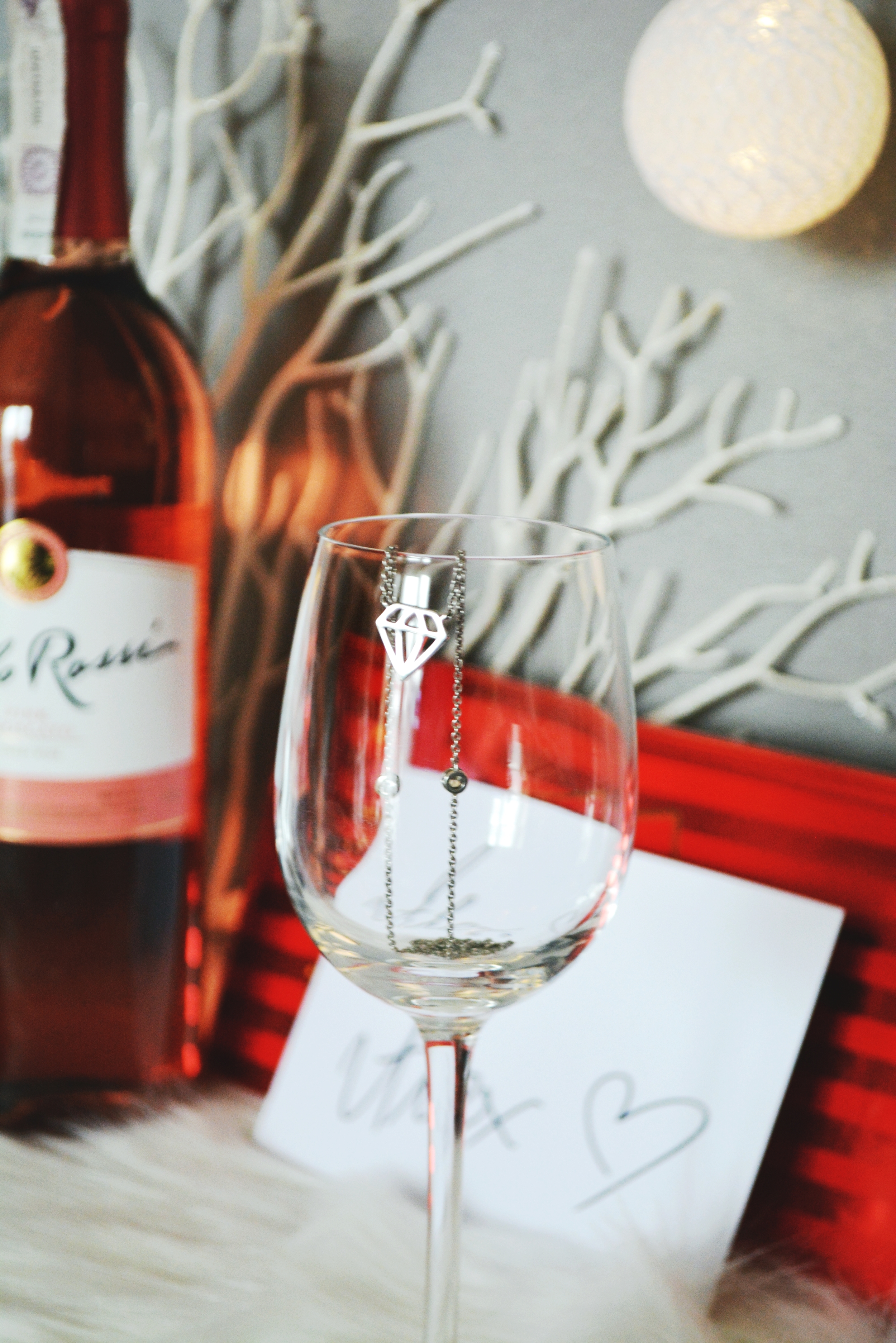 Świętuj z nami 4. Urodziny DressCloud! (WYNIKI)