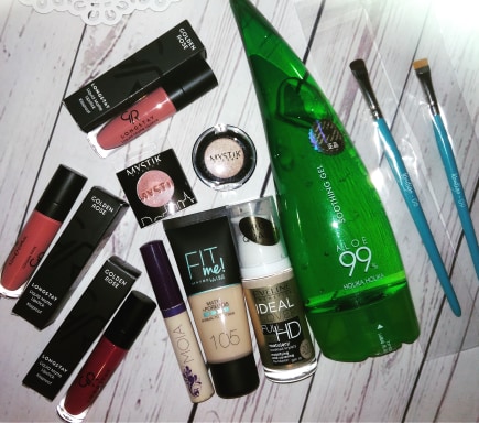 Kontigo kod rabatowy - 40 zł