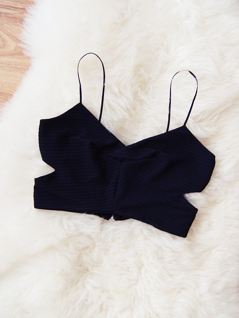 Pokaż swój profil na Vinted