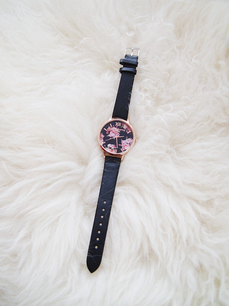 Pokaż swój profil na Vinted