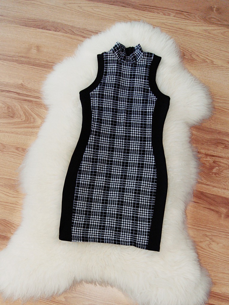 Pokaż swój profil na Vinted