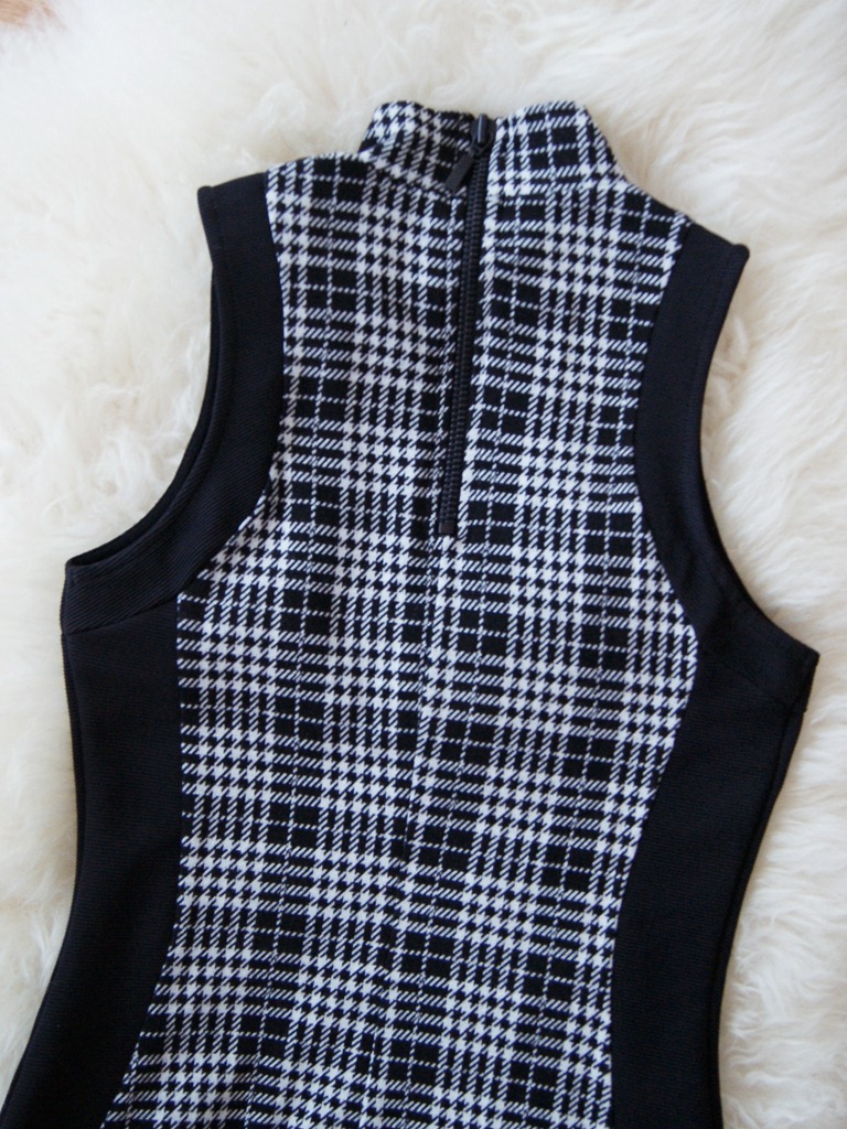 Pokaż swój profil na Vinted