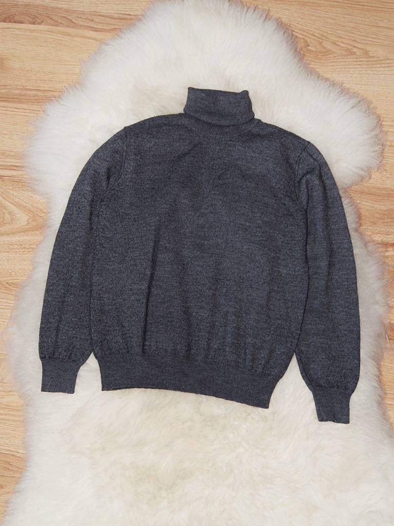 Pokaż swój profil na Vinted