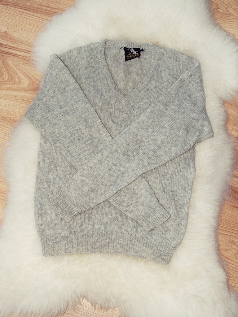 Pokaż swój profil na Vinted