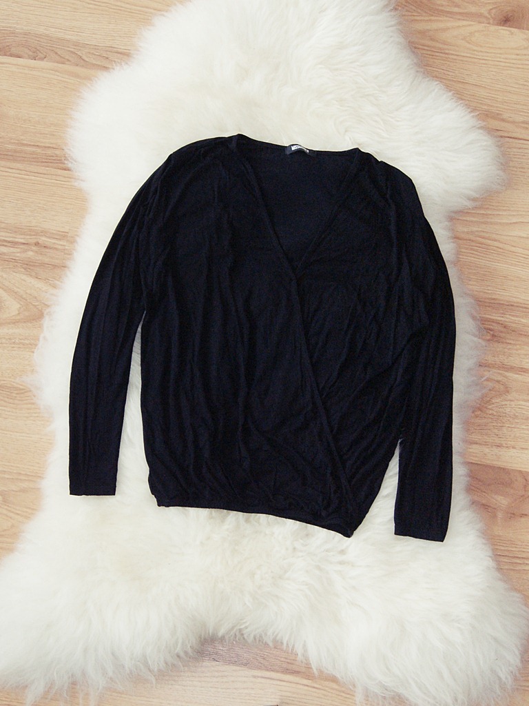 Pokaż swój profil na Vinted