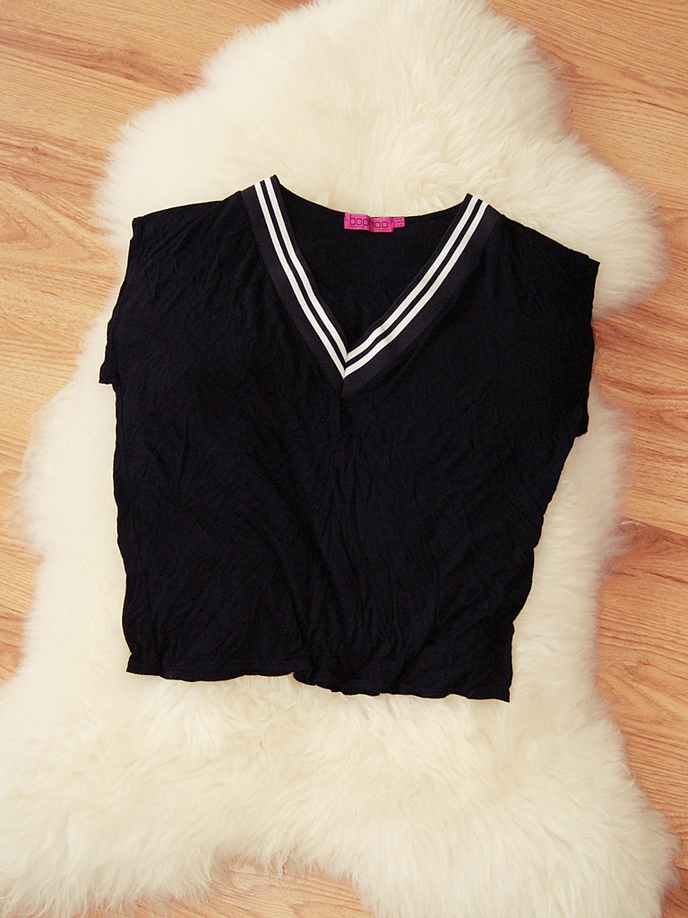 Pokaż swój profil na Vinted