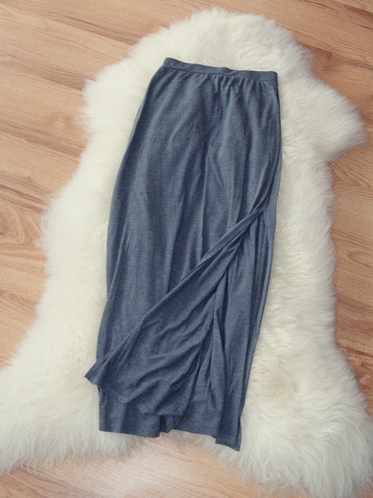 Pokaż swój profil na Vinted