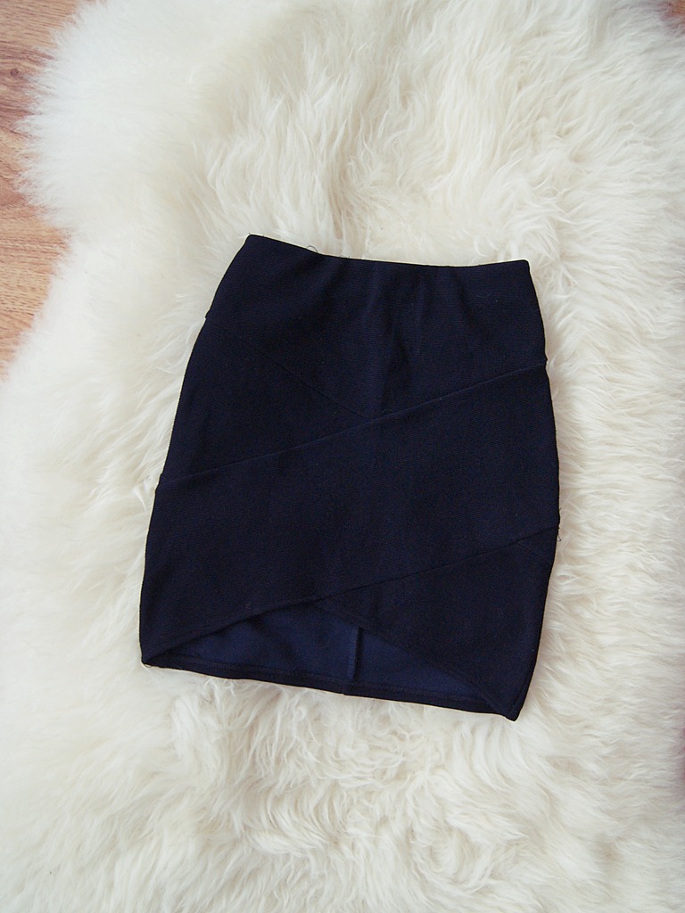 Pokaż swój profil na Vinted