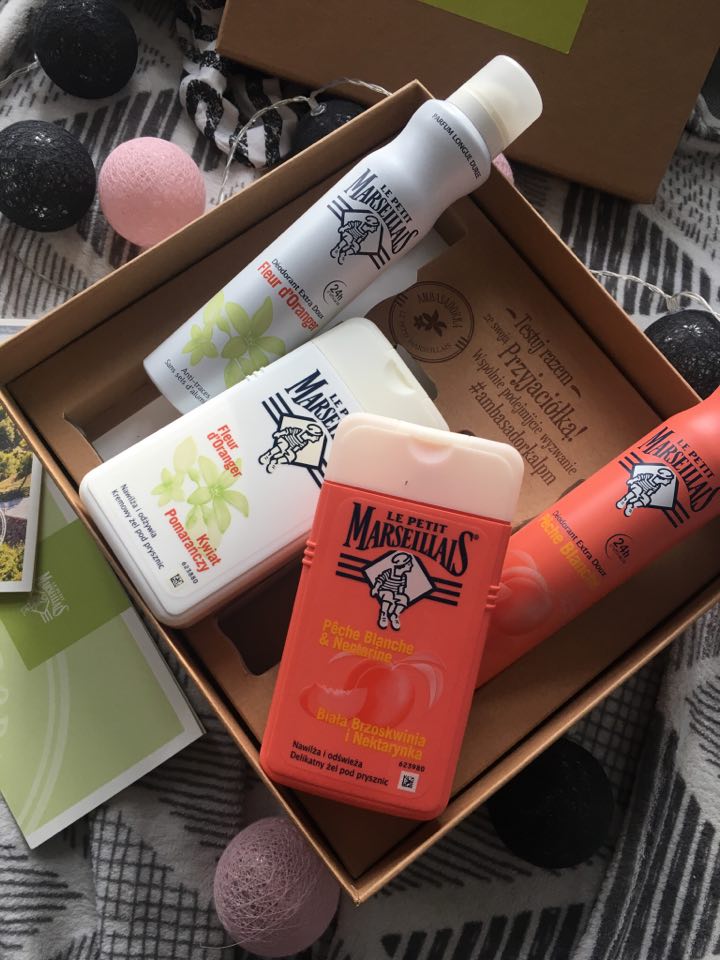 Rusza nowa kampania LPM!