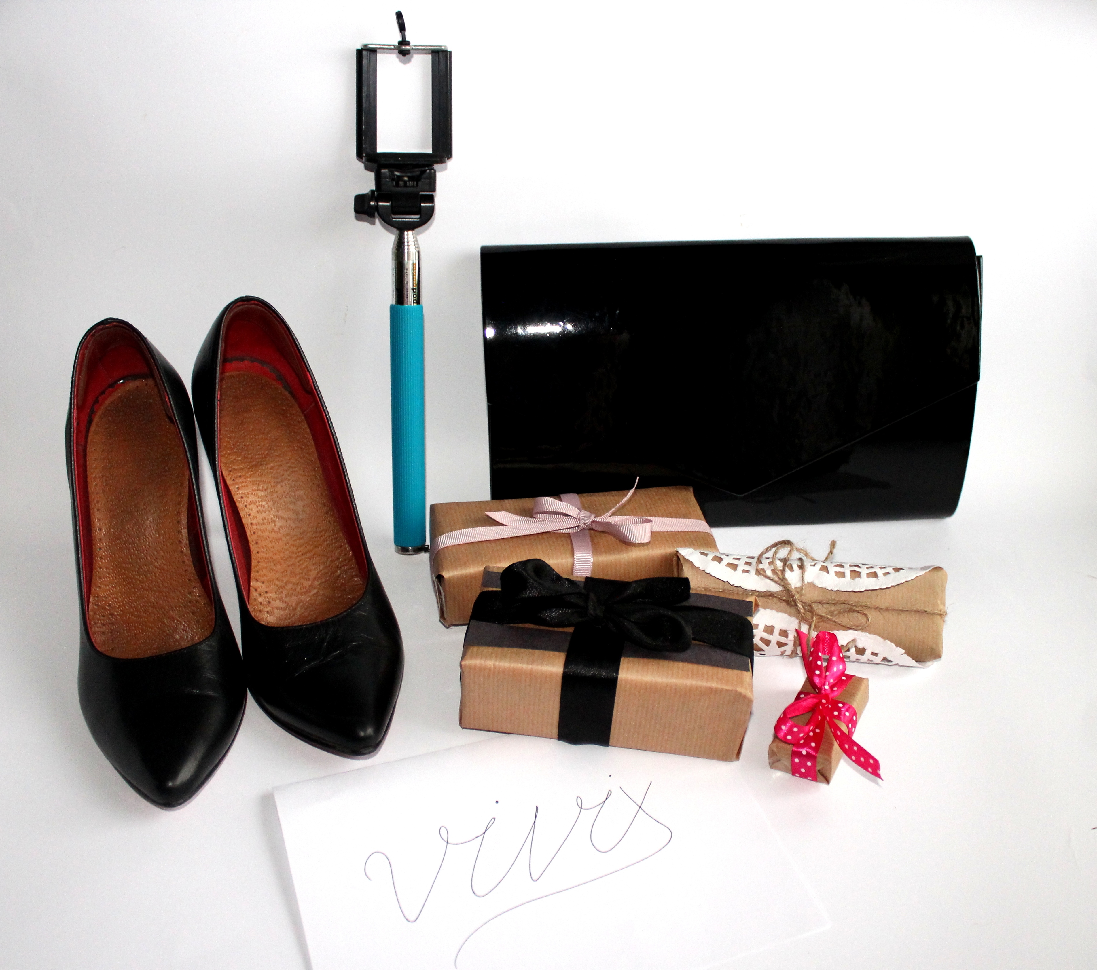 Świętuj z nami 4. Urodziny DressCloud! (WYNIKI)