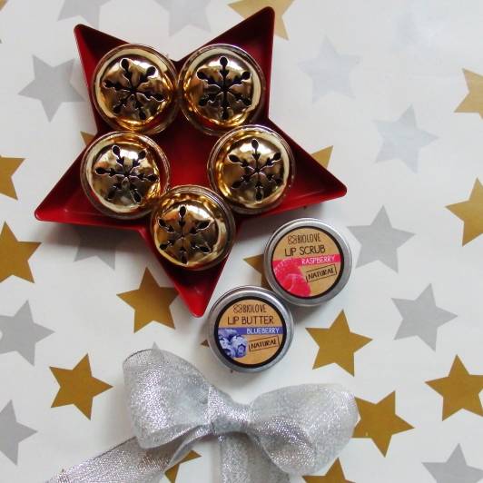 biolove kosmetyki do ust