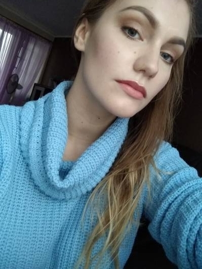 Cosmepick, błyszczyk do ust