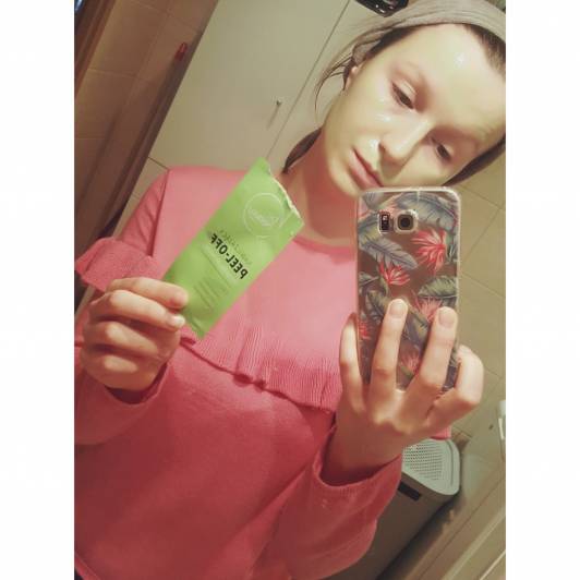 Bebeauty