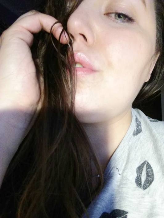 Balea kalendarz adwentowy do ust pielęgnacja ust pomadka balsam 