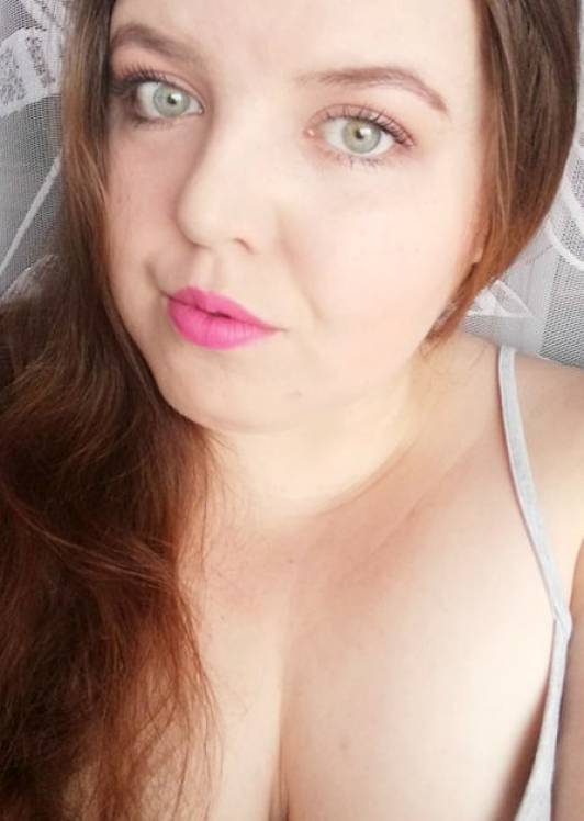 Maybelline Szminka różowa matowa