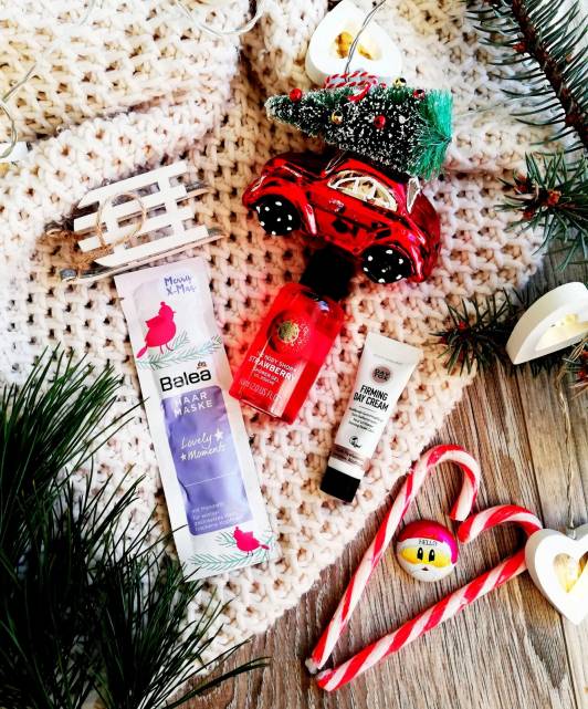 Zawartość kalendarzy 5 grudnia