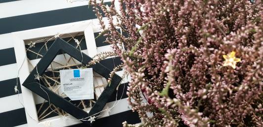 La Roche Posay Effaclar Duo(+), Krem do twarzy, Zwalczający niedoskonałości