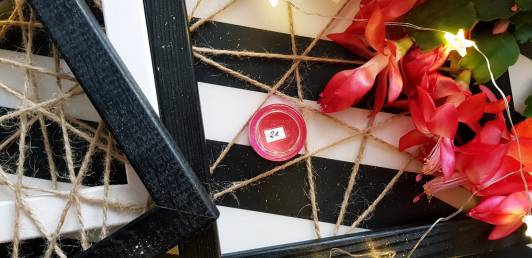 L'Oréal Nutri Gold, Olejkowy Rytuał, Olejek do twarzy, Przywraca równowagę