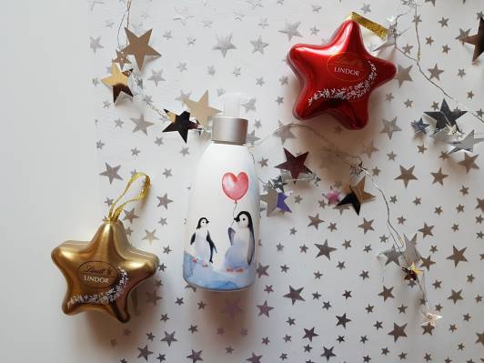 Isana Mydło do rąk w płynie, Sensitive