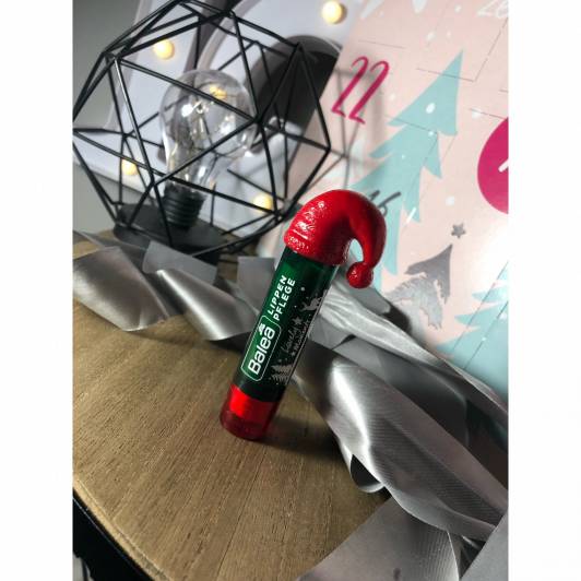 Kalendarz Adwentowy Balea - okienko 6