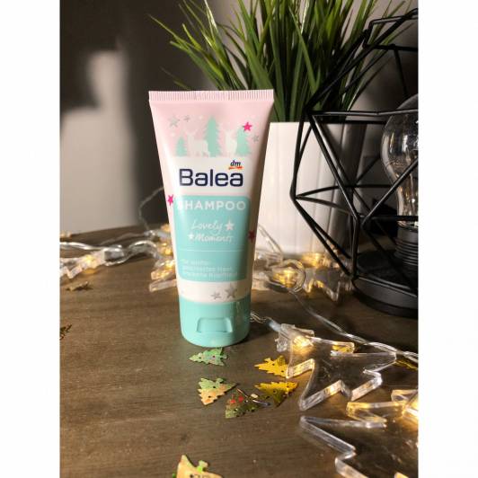 Kalendarz adwentowy Balea, okienko 13