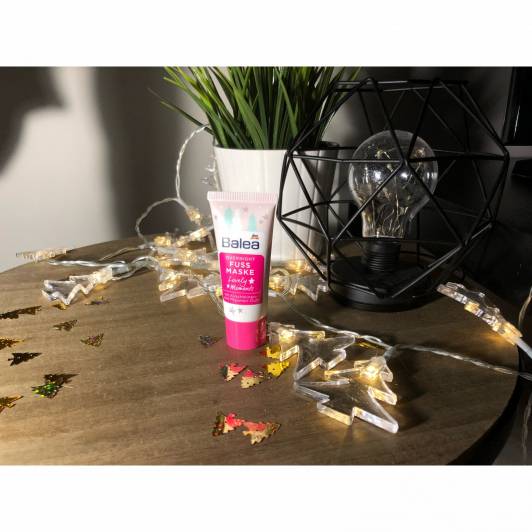 Kalendarz adwentowy Balea, okienko 11