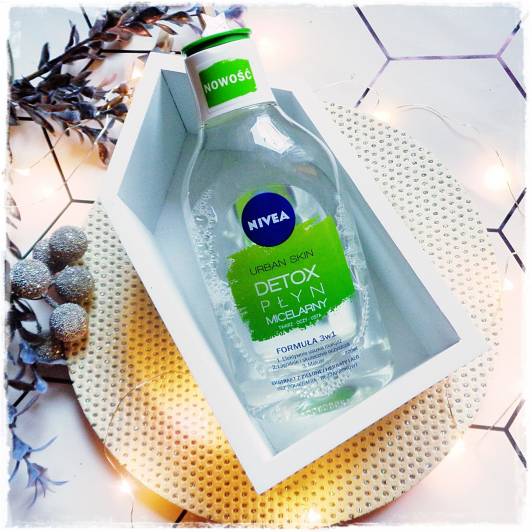 Nivea