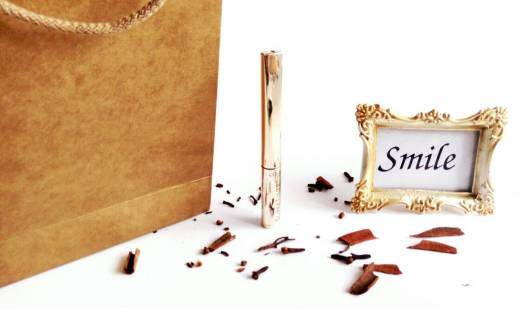 kosmetyki eyelinery kredki do oczu i brwi