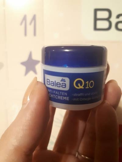 Balea