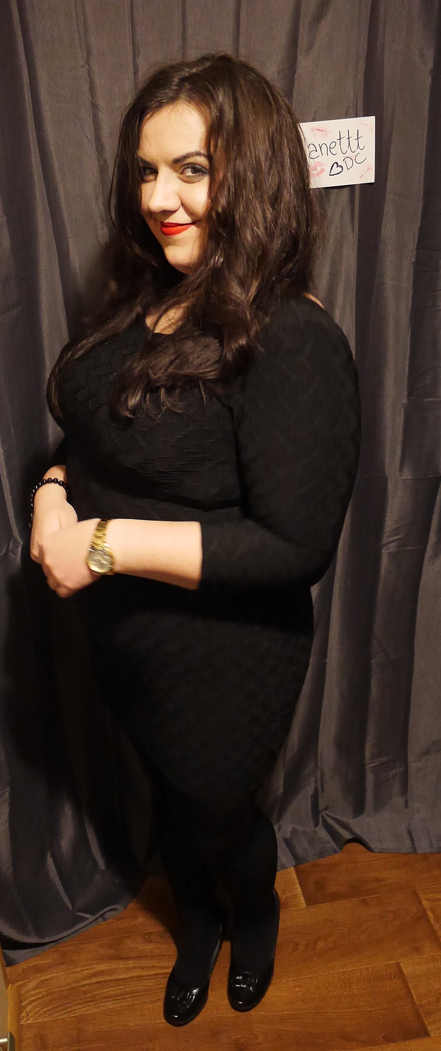 KONKURS: Świętuj z nami 5. urodziny DressCloud! (WYNIKI)