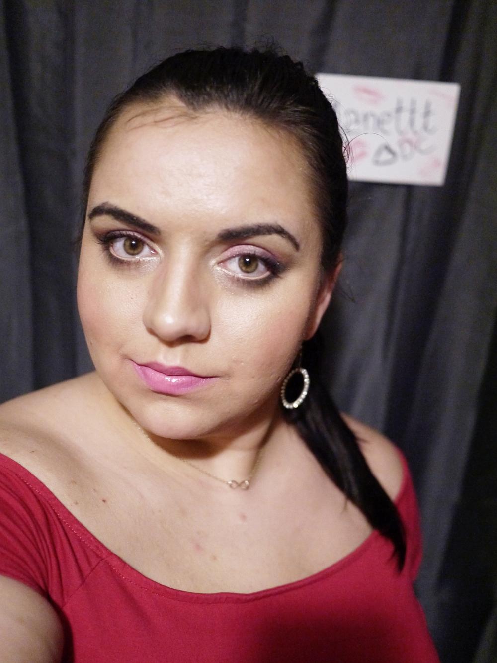 KONKURS: Świętuj z nami 5. urodziny DressCloud! (WYNIKI)